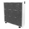 Radiador Watercool MO-RA IV 600 - blanco