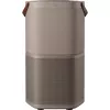 Purificador de aire Pure 600 EPO60571B