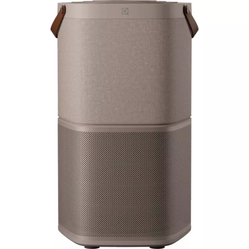 Purificador de aire Pure 600 EPO60571B