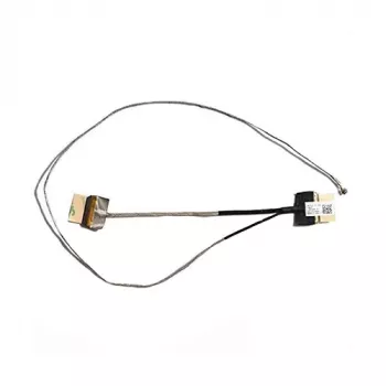 Cable de pantalla Asus: X555, X555LN