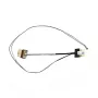 Cable de pantalla Asus: X555, X555LN