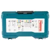 Makita E-07048 Punta de destornillador