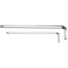 Llave Allen Gedore 6370090