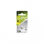 Pila de botón GP Battery AG13 LR 44 alcalina-manganeso 110 mAh 1,5 V 1 ud.