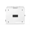 Caja de pared Digitus DN-19 09-U-3
