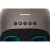 Masajeador de pies HoMedics FMS-350HGY-EU Shiatsu con compresión de aire