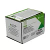 Lexmark 24B7181 Tóner 1 ud. Original Negro