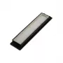 Pack de filtros HEPA de recambio para robot aspirador Midea M7, M7 Pro, S8+ — 2 uds.