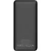 Anker Innovations Batería externa 10.000 mAh 22,5 W Negro (A1388G11)
