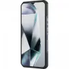 Smartphone Oukitel WP35 Pro 6.6