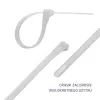 Trípode Cullmann RONDO 480M RW20