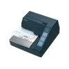 Epson TM-U295 (292): serie, sin PS, EDG