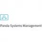 Panda Systems Management - 1 año - 1001 a 3000 usuarios