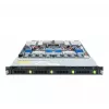 Plataforma rack Gigabyte (1U) AMD R183-Z93
