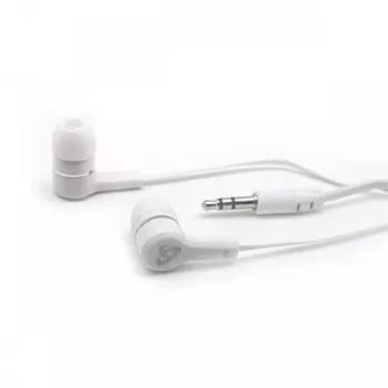Sbox EP-003W Blanco
