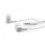 Sbox EP-003W Blanco