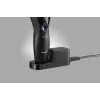 Panasonic ER-GB37 batería 20 1 cm húmedo y seco negro