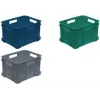 Keeeper 1539913800000 gris