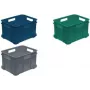 Keeeper 1539913800000 gris