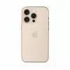 Apple iPhone 14 Pro 17 cm (6.7) Dual SIM iOS 16 5G 128 GB oro reacondicionado / reacondicionado