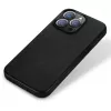 StyleShell Pro (negro, iPhone 16 Pro)