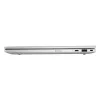 HP EliteBook 8 G1i 13 - Ultra 5-225U, 16GB, 512GB SSD, 13.3 inch WUXGA 300 nits AG, cámara IR 5MP, listo para WWAN, Smartcard, FPR, teclado retroiluminado US, 62Wh, Win 11 Pro, 3 años