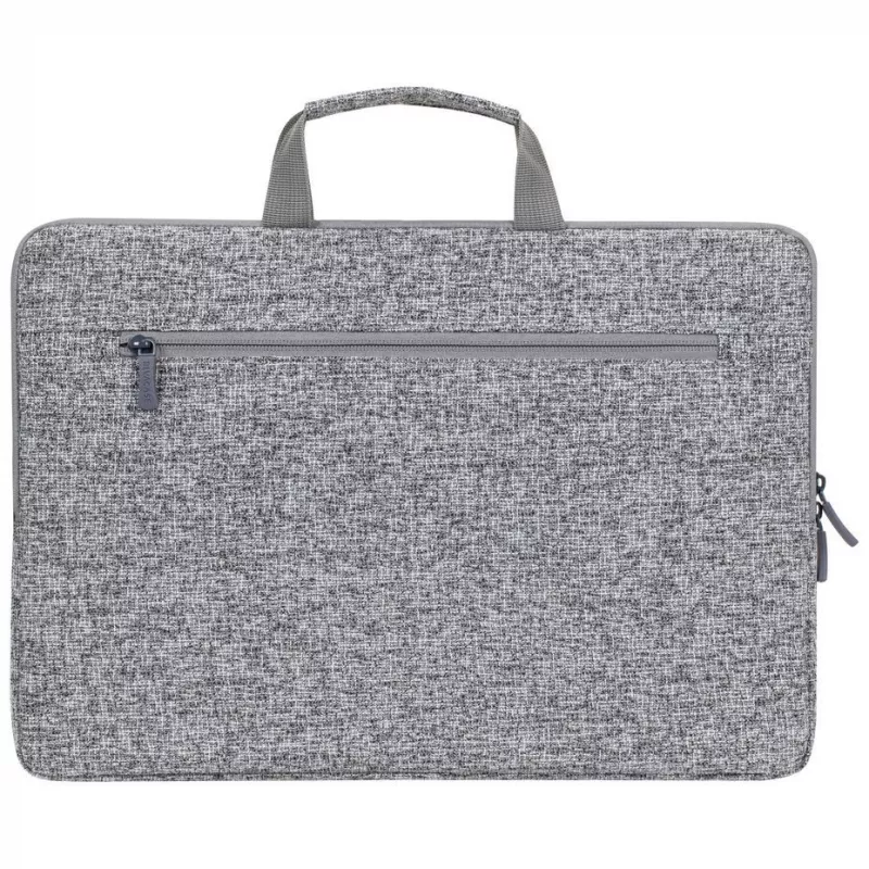 Funda Rivacase 7915