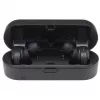 Auriculares con micrófono Audio-Technica ATH-CKR7TW