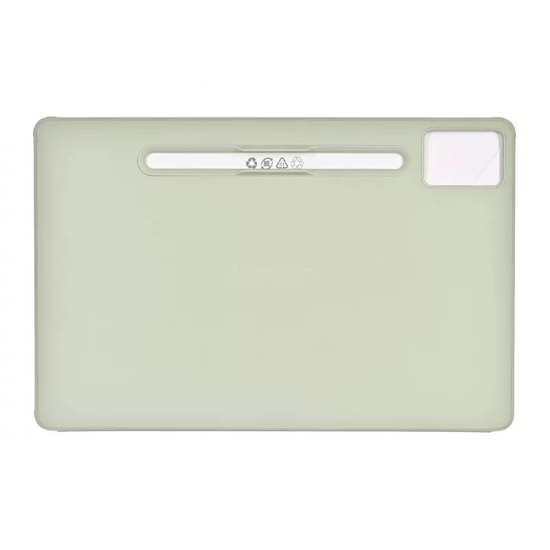 Funda para tablet Lenovo ZG38C05989 32,3 cm (12,7