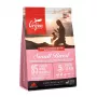 Orijen Small Breed Dog - Comida seca para perros - 1,8 kg