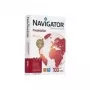 Navigator Presentation - 120 micras - blanco - A4 (210 x 297 mm) - 100 g/m² - 500 hojas papel normal
