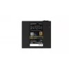 Fuente de alimentación Endorfy Supremo FM6 1000W, 80 PLUS Gold, ATX 3.1, Modular, Negro