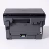 Impresora multifunción Brother DCP-L2627DWXL Láser A4 1200 x 1200 DPI 32 ppm Wi-Fi
