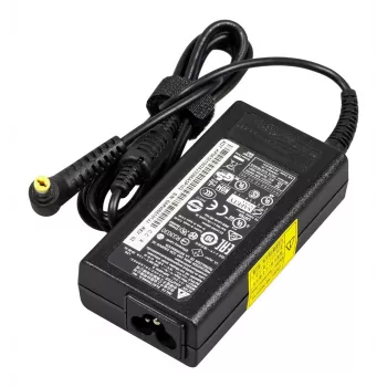 Fuente de alimentación Acer AP.06501.022 65W