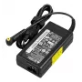 Fuente de alimentación Acer AP.06501.022 65W