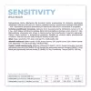 Comida húmeda para gatos VETEXPERT Veterinary Diet Sensitivity bolsa 100 g — jabalí, sin cereales, gatos adultos