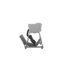 HP BT6F2A organizador de hojas para DesignJet T870