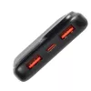 Batería externa USB 10000MAH/VA2511 Rivacase