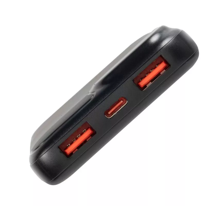 Batería externa USB 10000MAH/VA2511 Rivacase