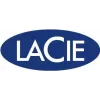 LaCie 1big Dock 24TB Thunderbolt 3