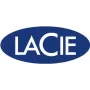 LaCie 1big Dock 24TB Thunderbolt 3