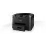 Canon MAXIFY MB2750 inyección de tinta A4 600 x 1200 DPI WLAN