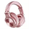 Auriculares OneOdio Fusion A70 Wireless