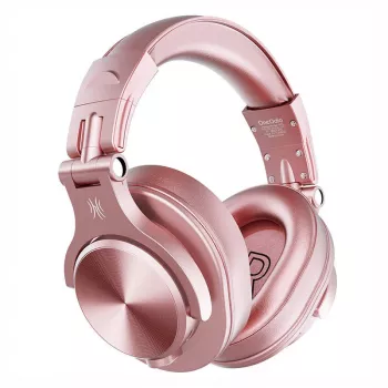 Auriculares OneOdio Fusion A70 Wireless