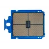 Procesador AMD EPYC 8124P 2,45 GHz 64 MB L3 Socket SP6