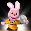 Duracell CR2450 pila de un solo uso 3V litio