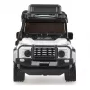 Coche RC offroad Amewi 22678 – eléctrico, escala 1:64, Li-Ion 150 mAh, para niños a partir de 6 años