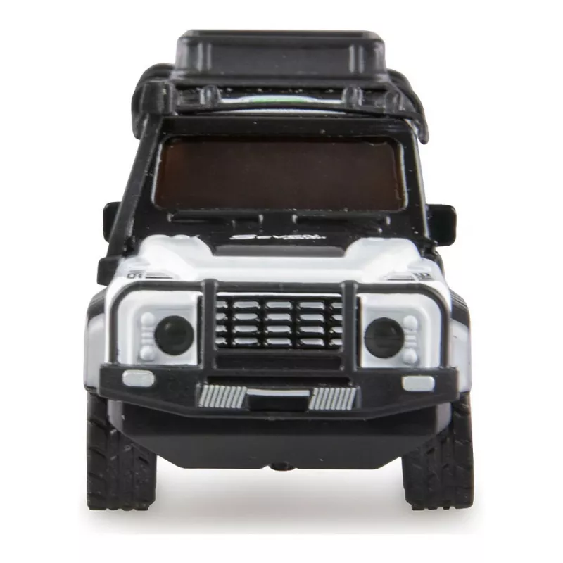 Coche RC offroad Amewi 22678 – eléctrico, escala 1:64, Li-Ion 150 mAh, para niños a partir de 6 años