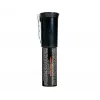 Alarma acústica Schrill TW 1000 con alta potencia sonora