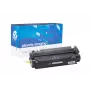 Tóner C7115A Q2613A negro para HP